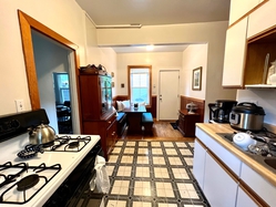 2 Walker Ct, Harvard Square