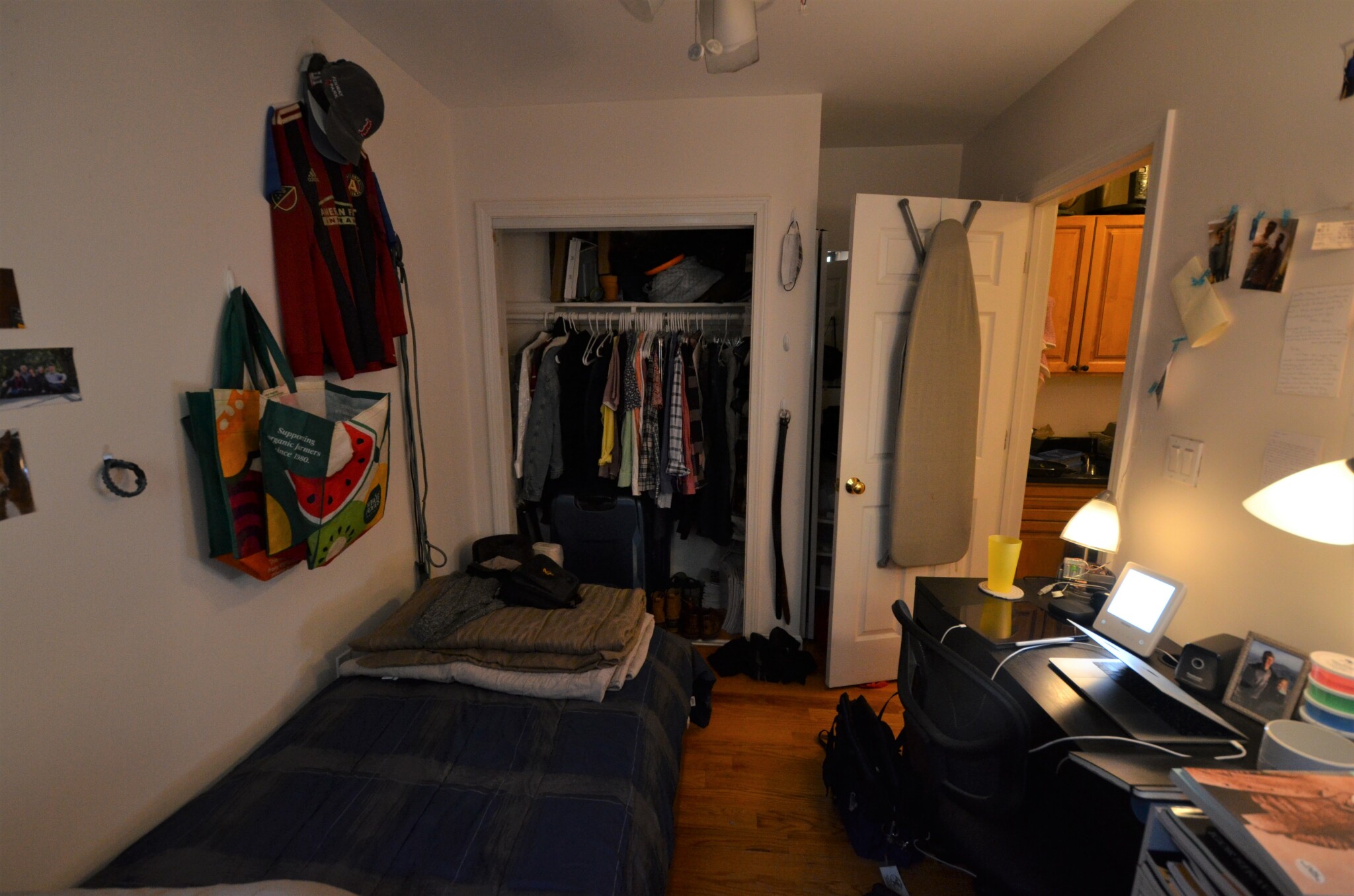 58 Westland Ave, Fenway