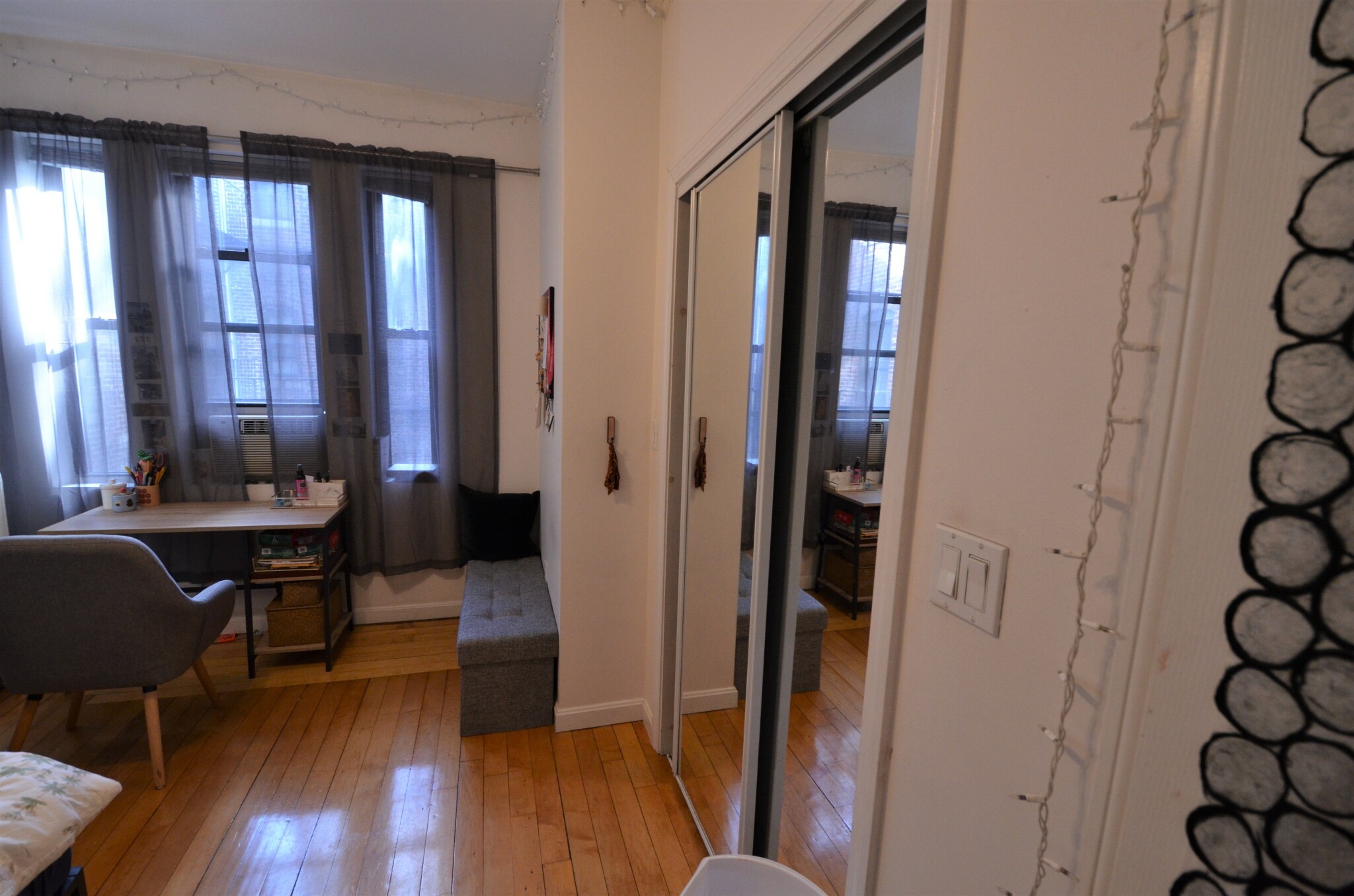 58 Westland Ave, Fenway