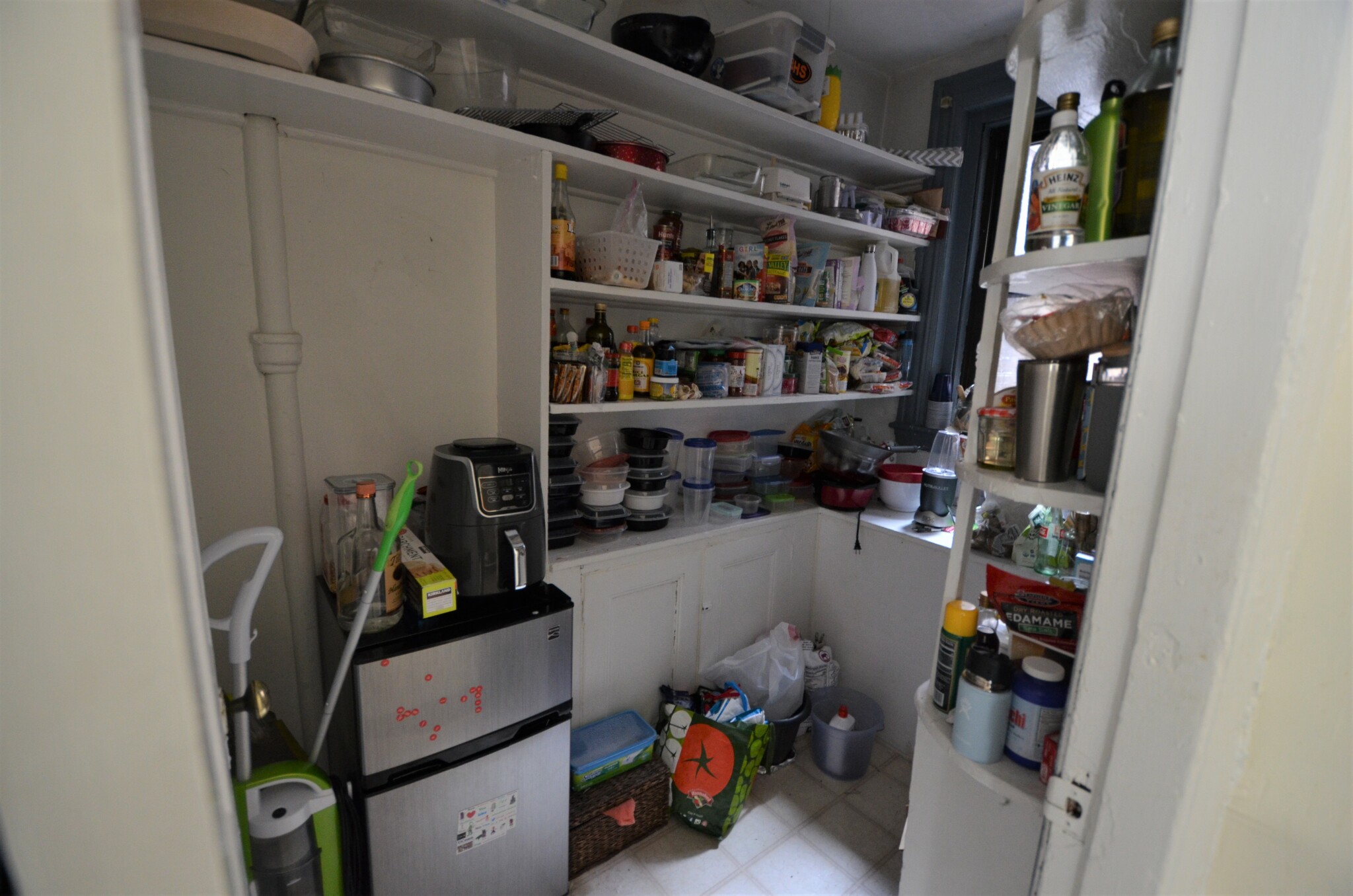 114 Hemenway St, Fenway