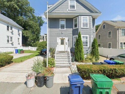 23 Indiana Ter, Newton Upper Falls