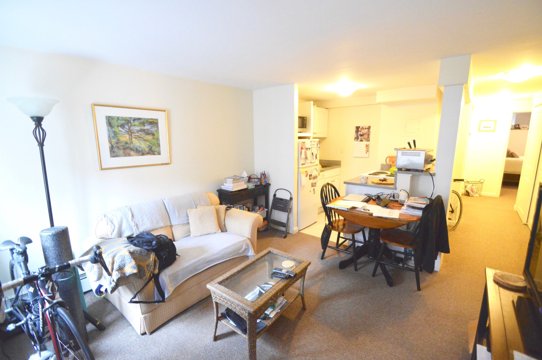 15 University Rd, Brookline Hills