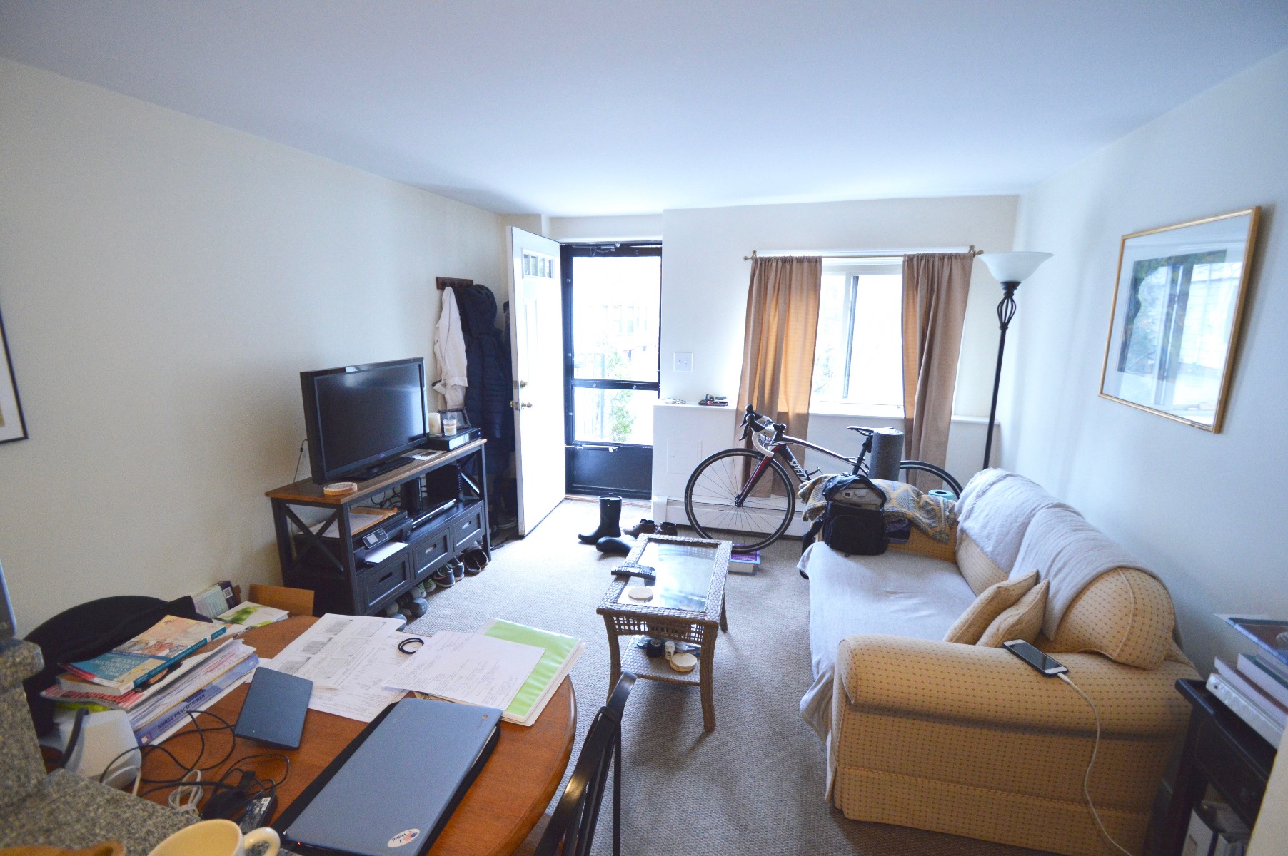 15 University Rd, Brookline Hills