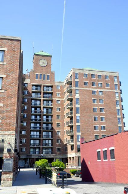 15 North Beacon St, Allston