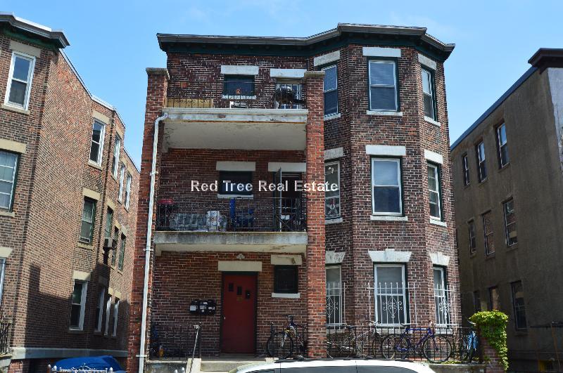 30 Fordham Rd, Allston