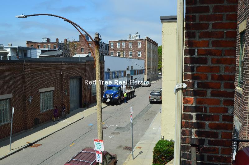 30 Fordham Rd, Allston