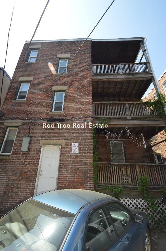 30 Fordham Rd, Allston