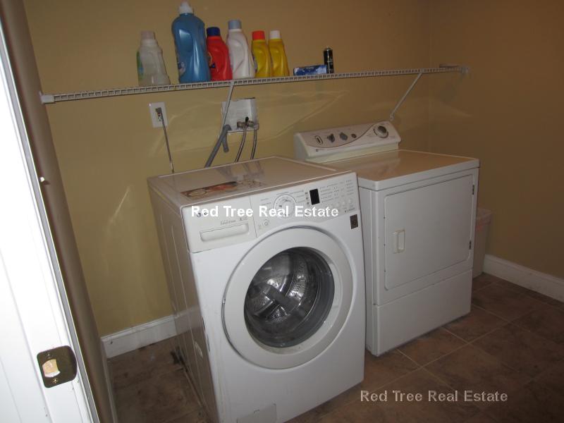 184 Saint Paul St, Coolidge Corner