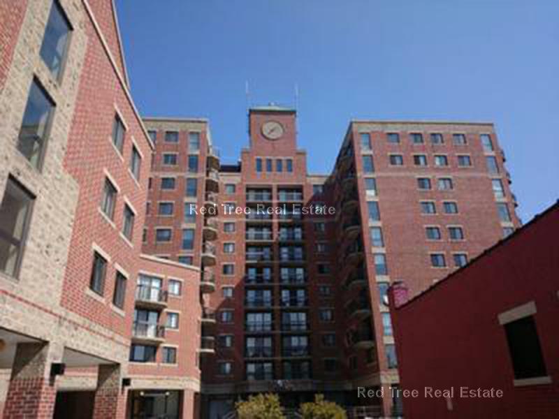 15 North Beacon St, Allston