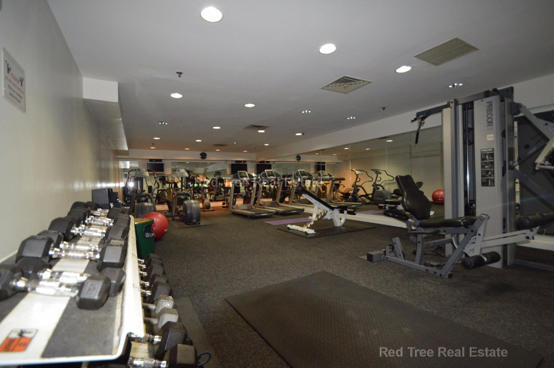 15 North Beacon St, Allston