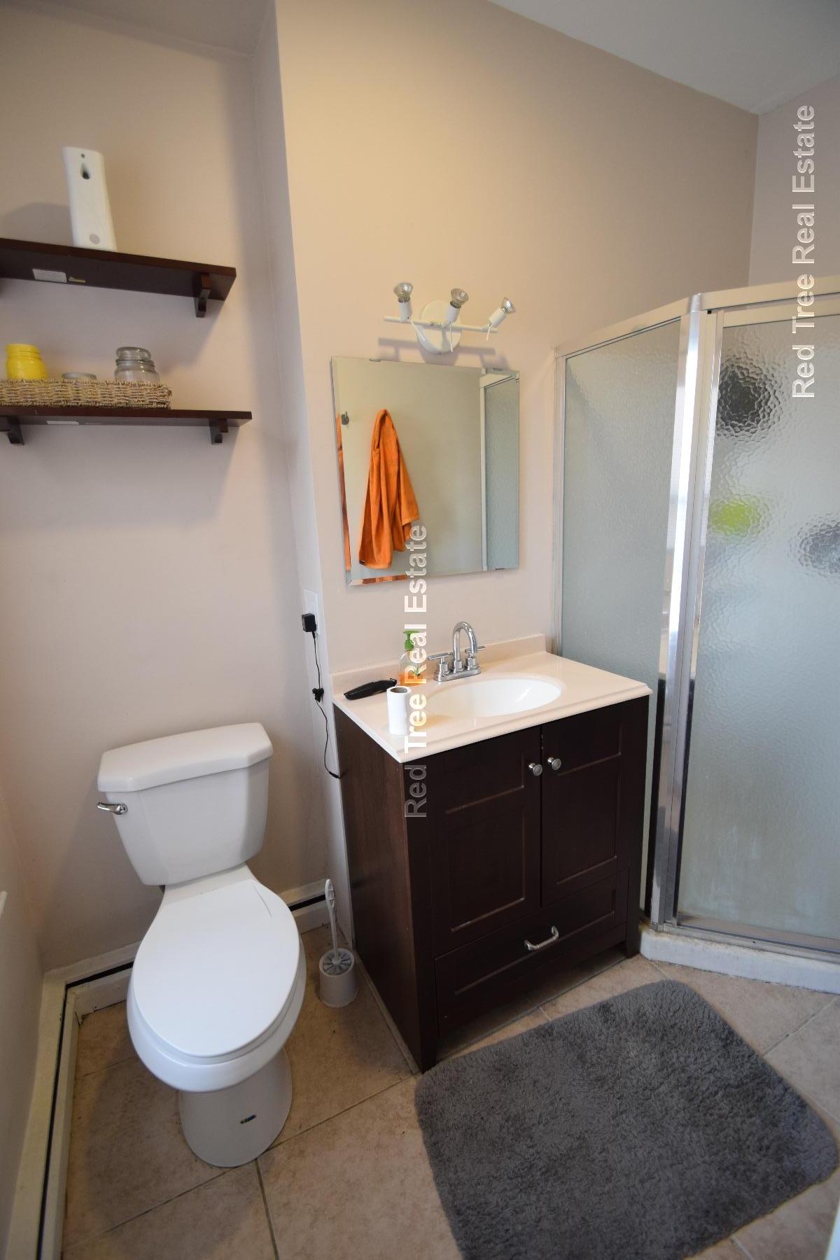 17 Mackin St, Brighton