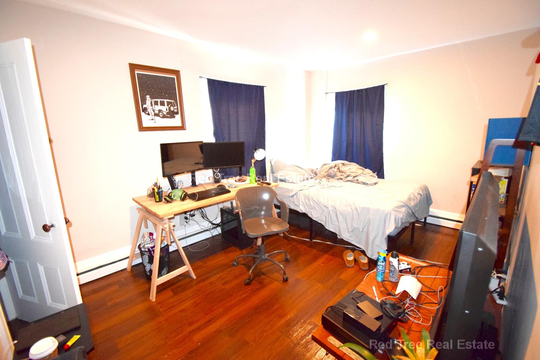 17 Mackin St, Brighton