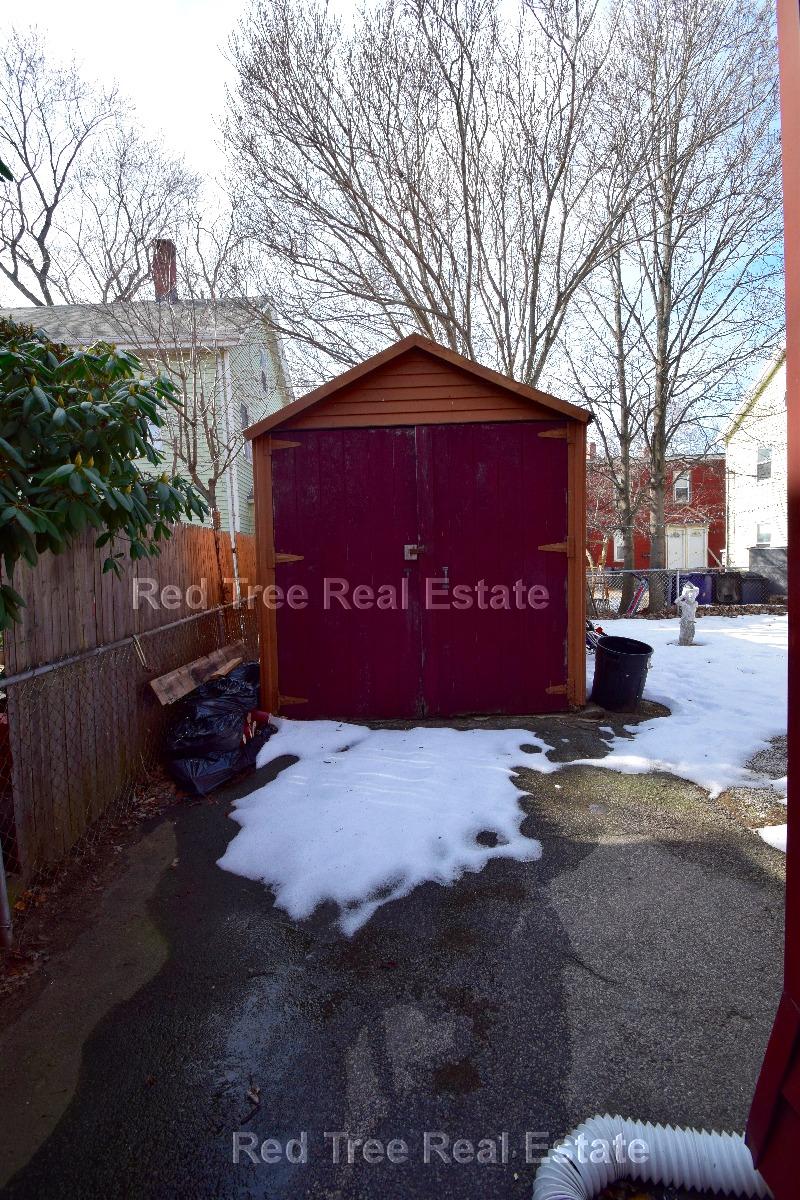 17 Mackin St, Brighton