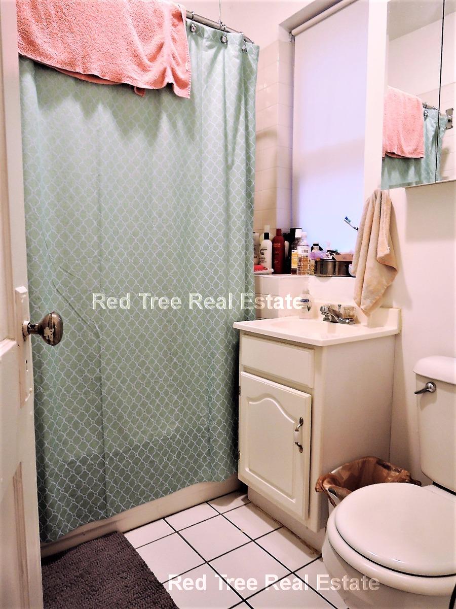 110 Brainerd Rd, Allston