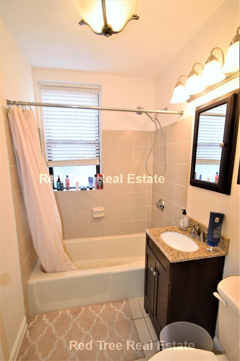 374 Chestnut Hill Ave, Brighton