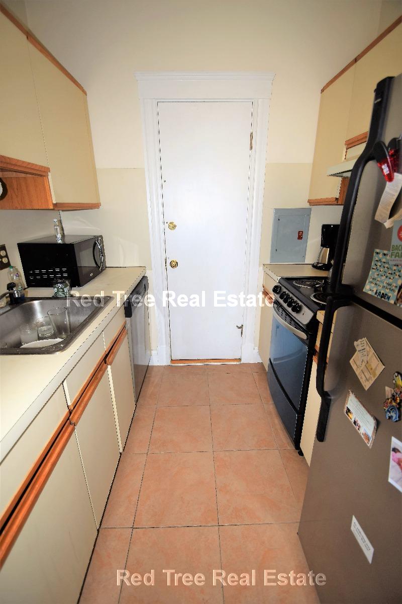 374 Chestnut Hill Ave, Brighton