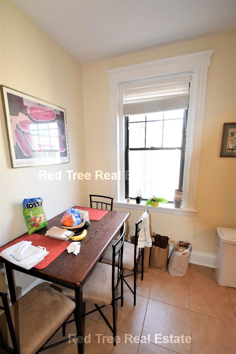 374 Chestnut Hill Ave, Brighton