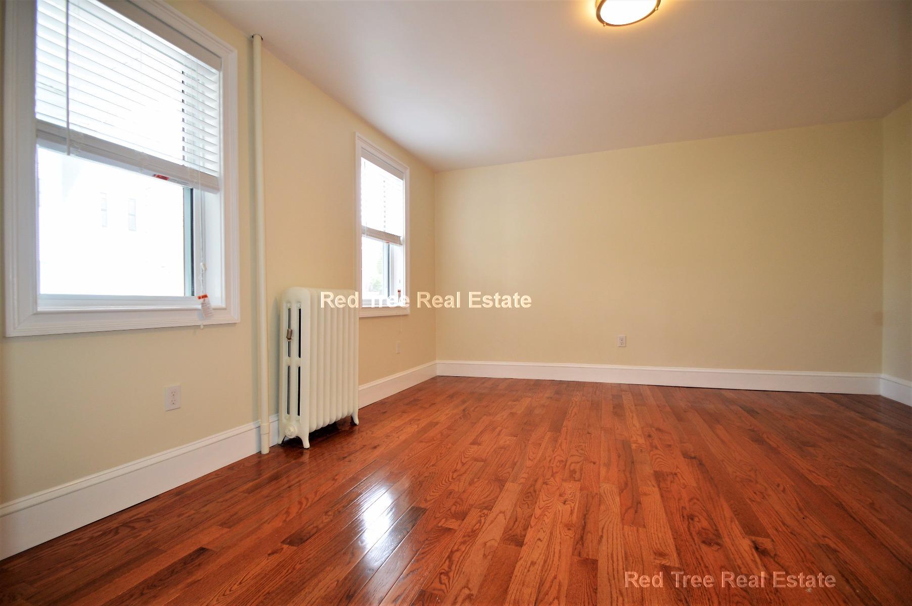 61 Shannon St, Brighton