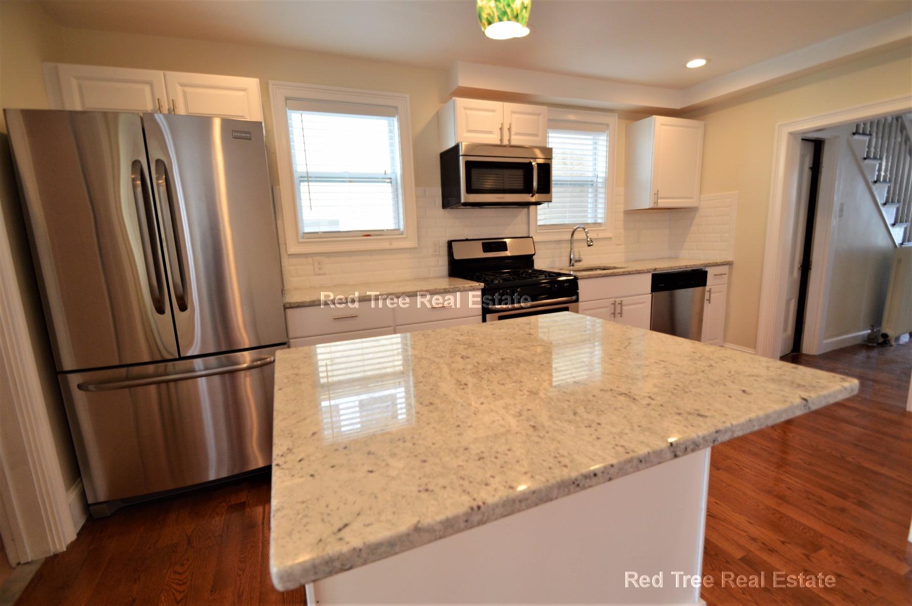 61 Shannon St, Brighton