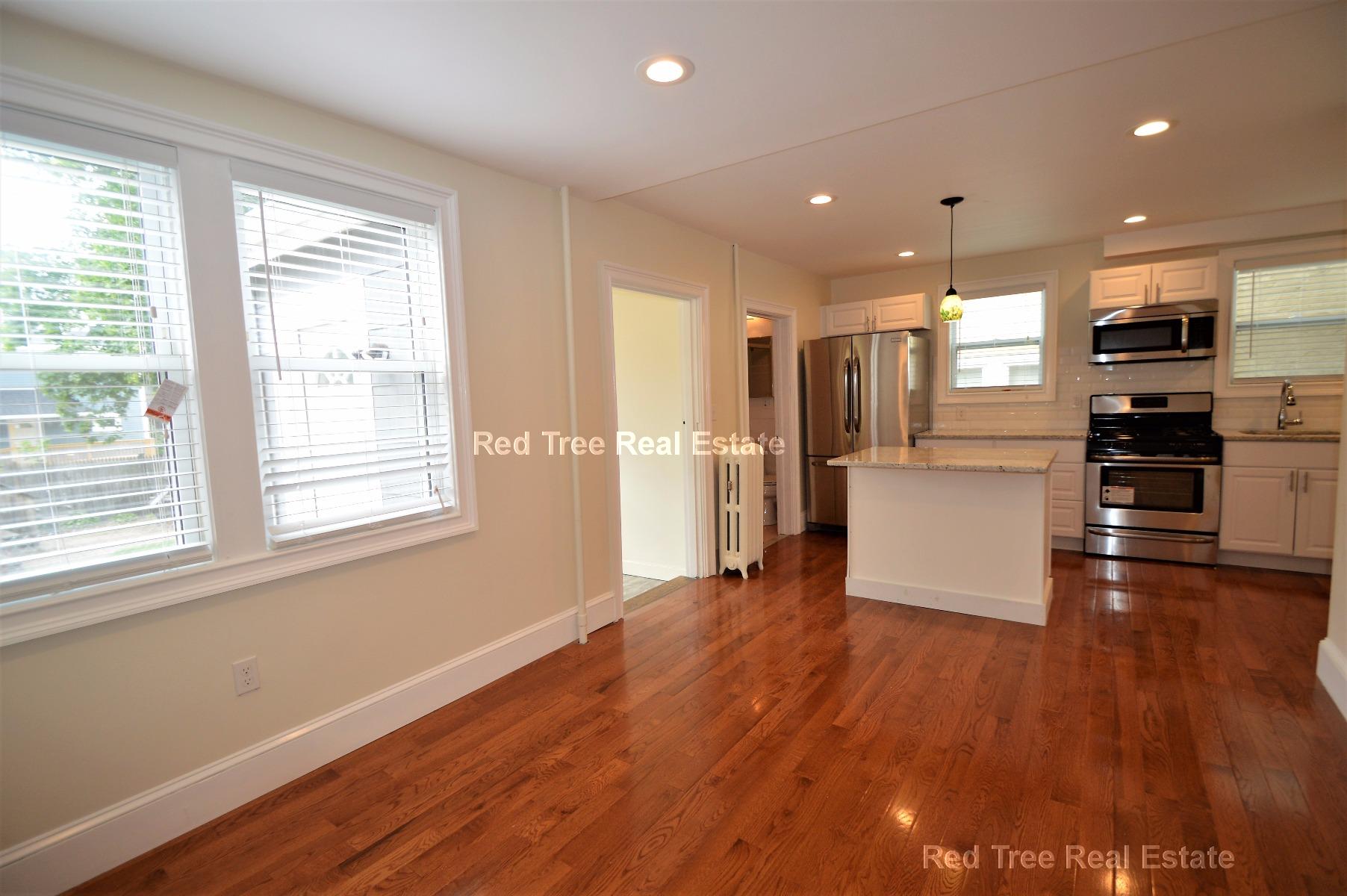 61 Shannon St, Brighton