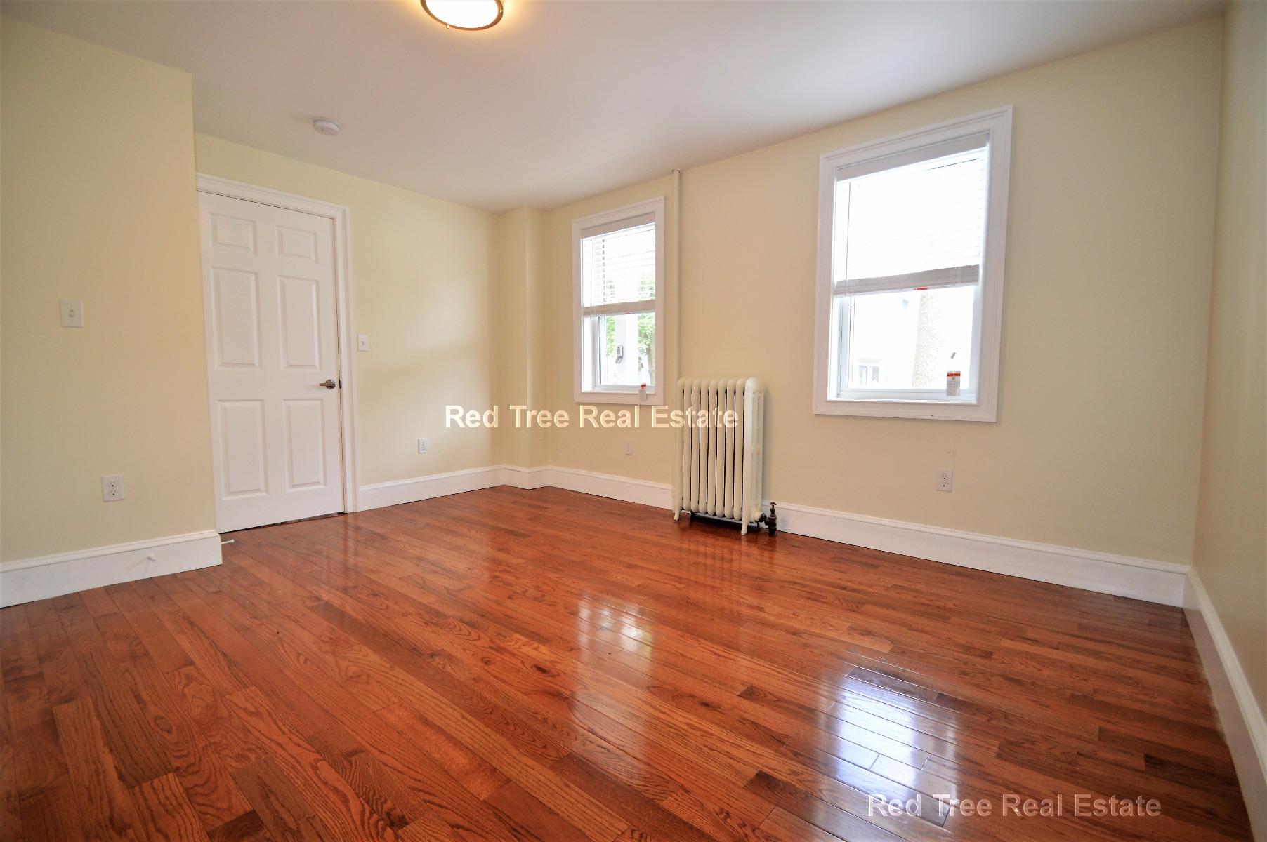 61 Shannon St, Brighton