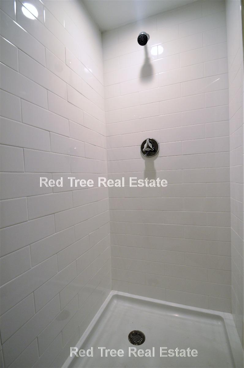 61 Shannon St, Brighton