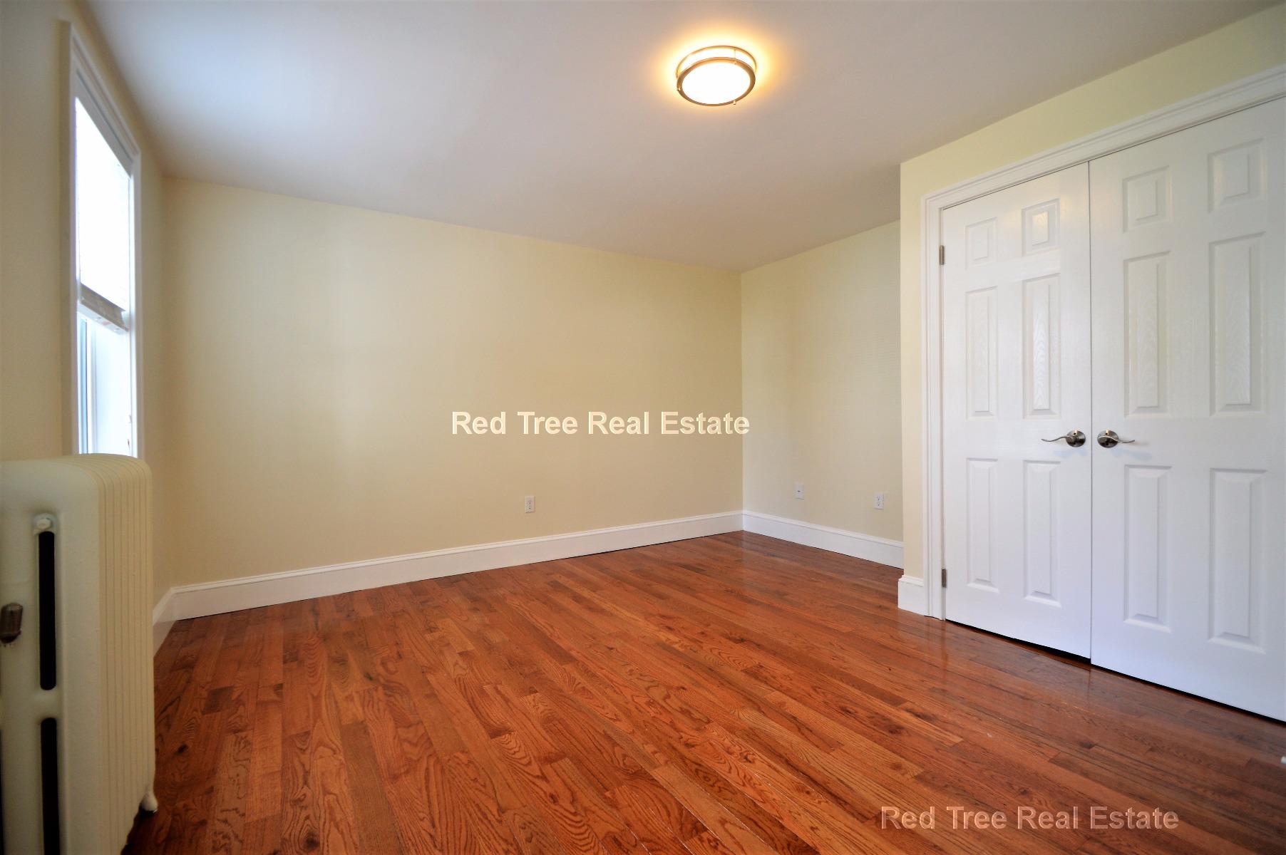 61 Shannon St, Brighton