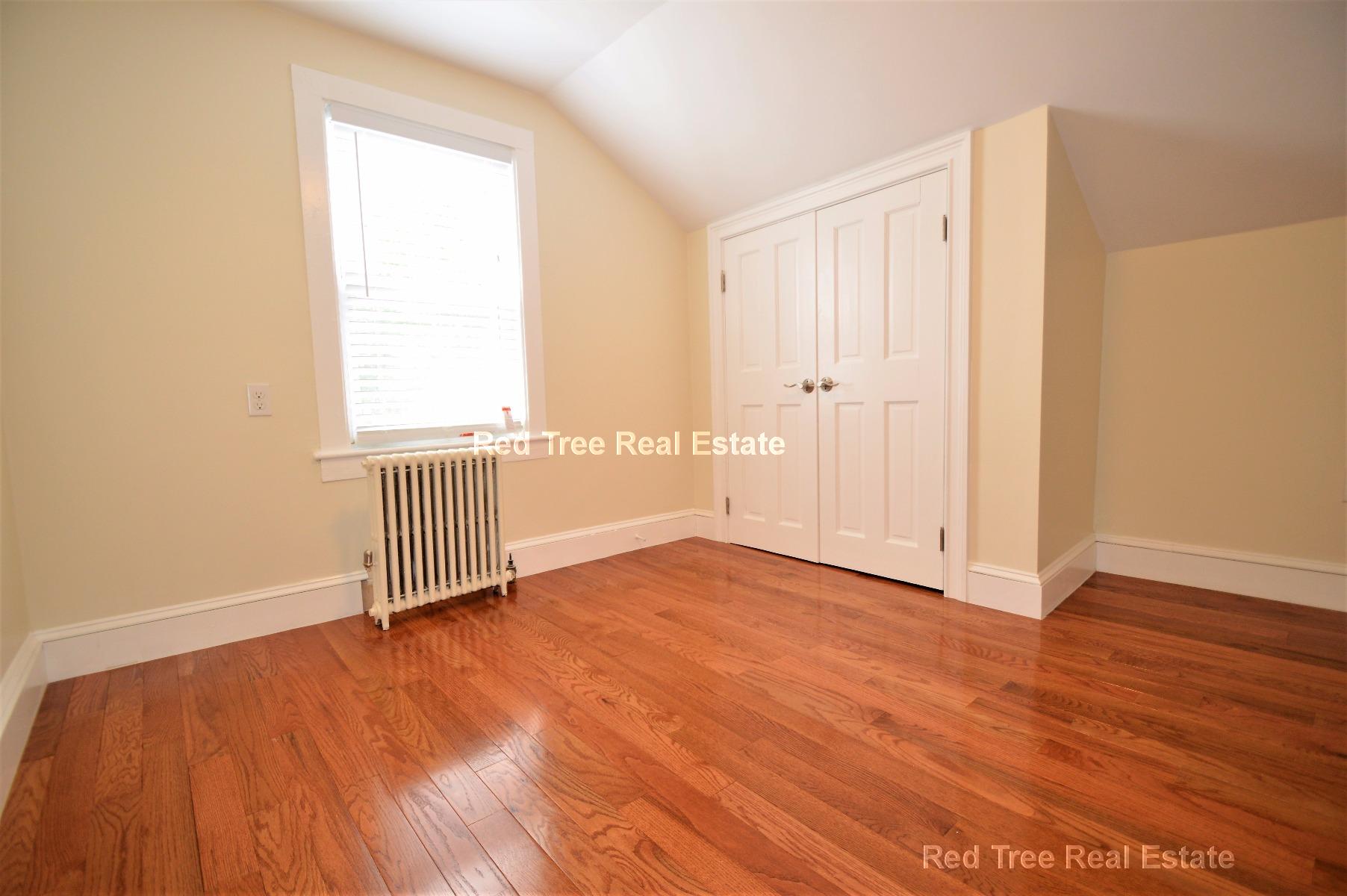 61 Shannon St, Brighton