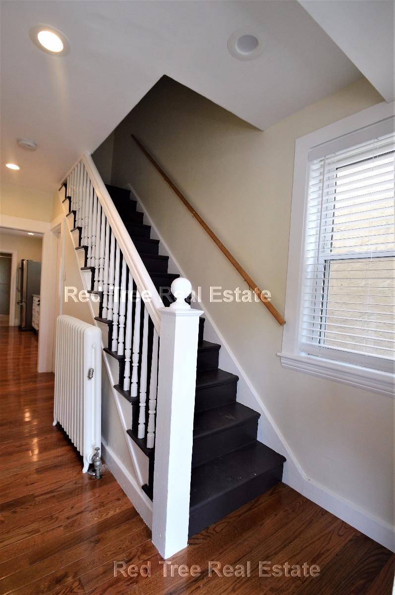 61 Shannon St, Brighton