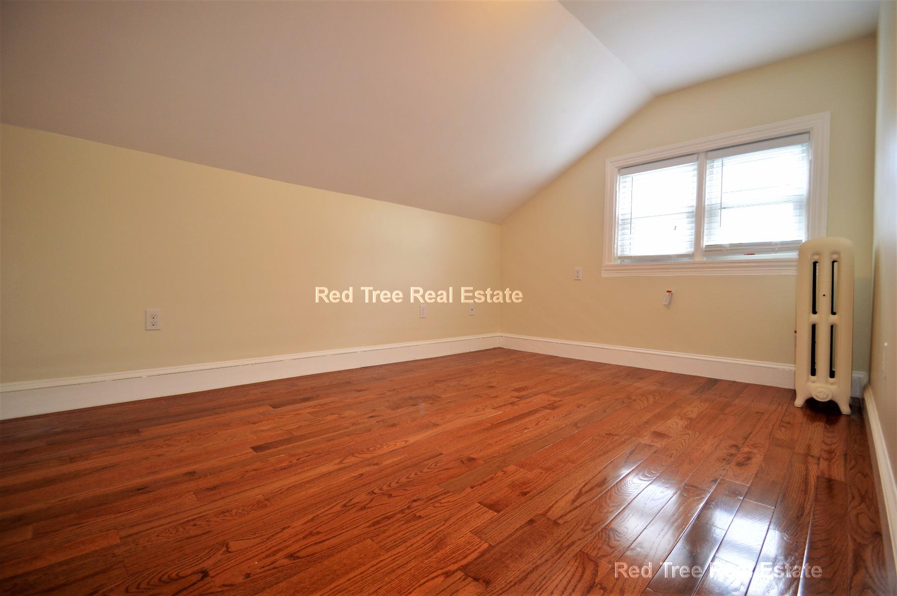 61 Shannon St, Brighton