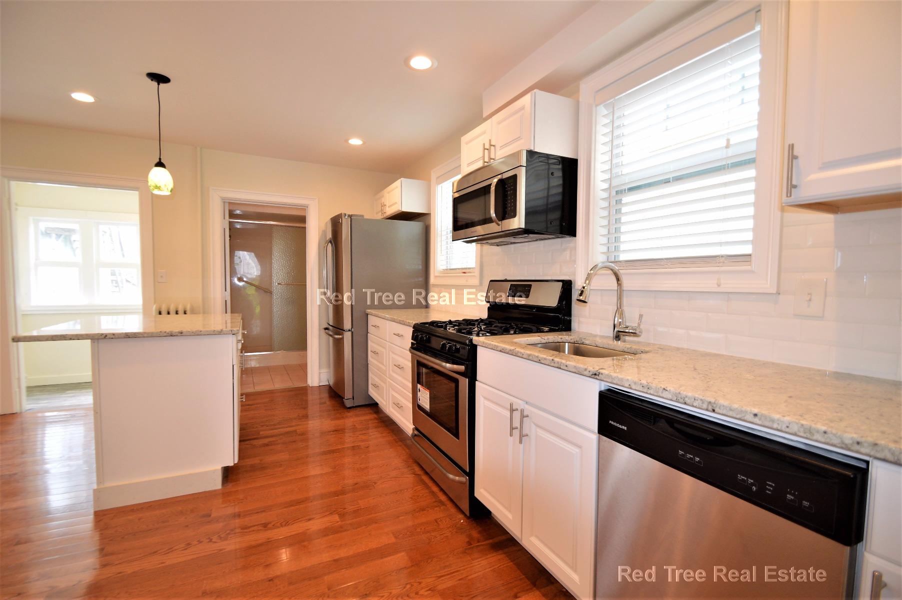 61 Shannon St, Brighton