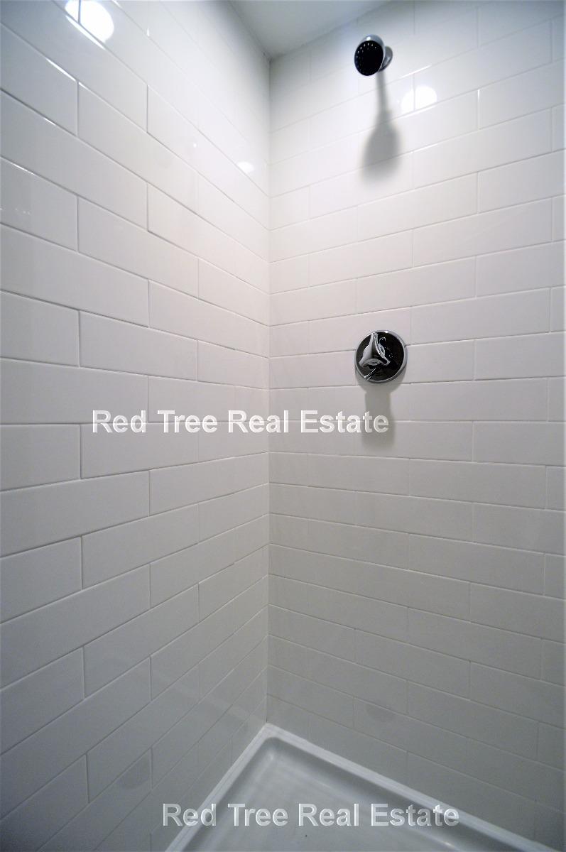 61 Shannon St, Brighton