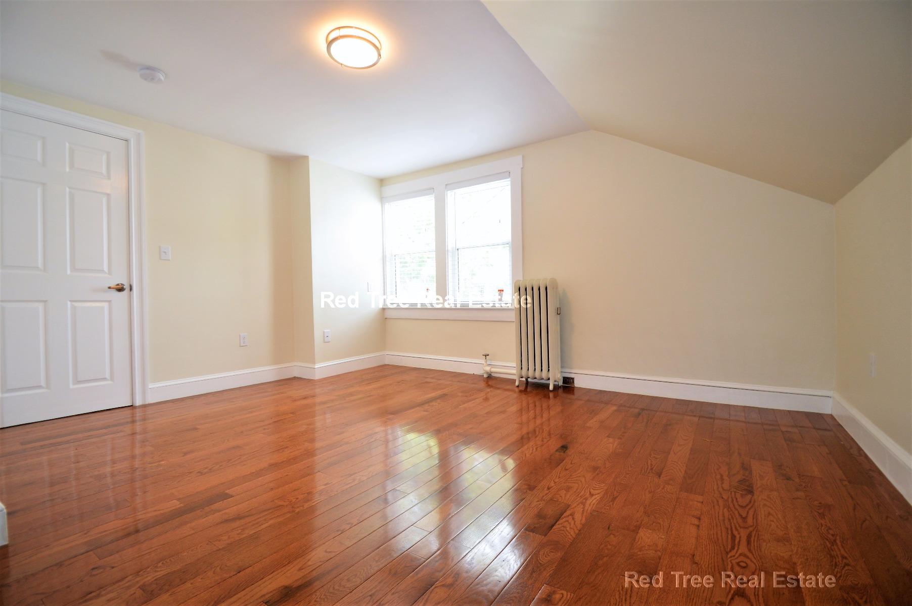 61 Shannon St, Brighton