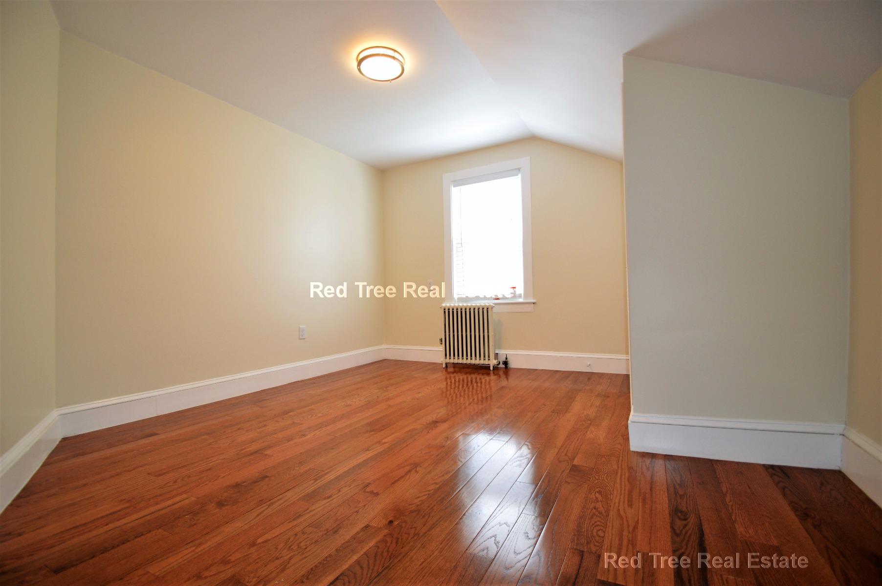 61 Shannon St, Brighton