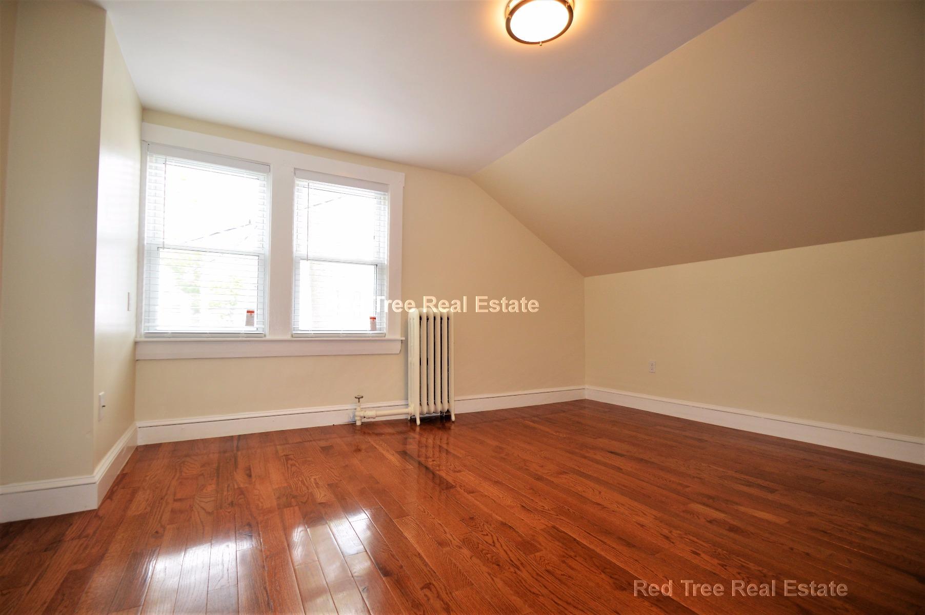 61 Shannon St, Brighton