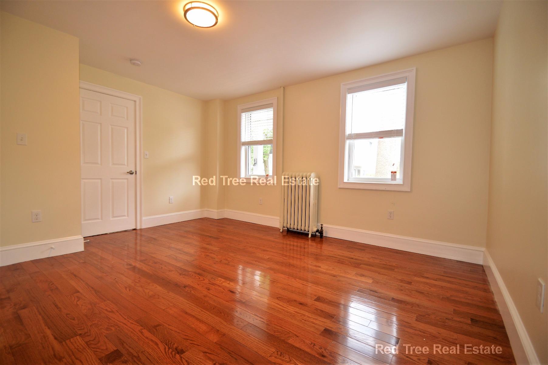 61 Shannon St, Brighton