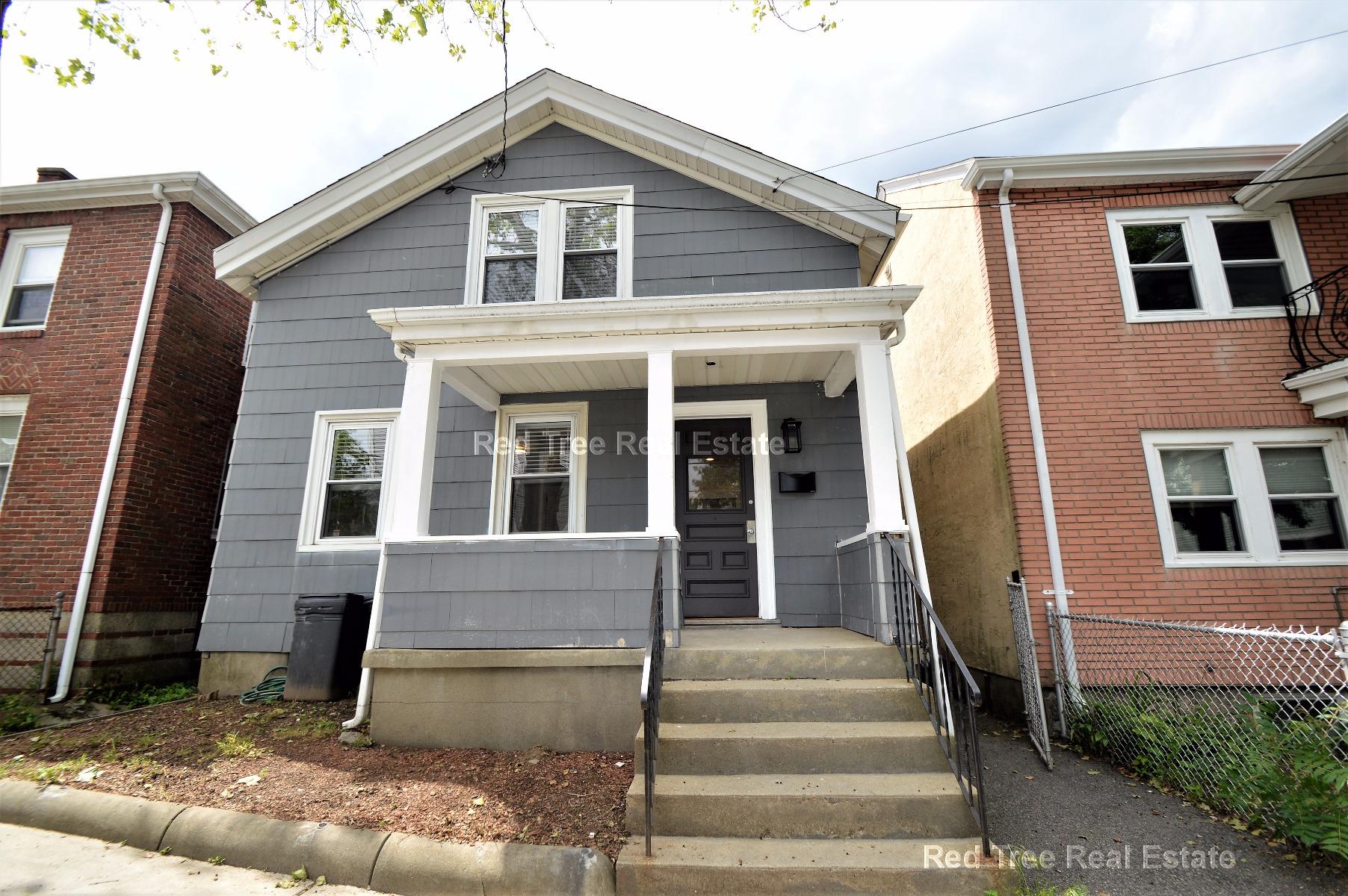 61 Shannon St, Brighton