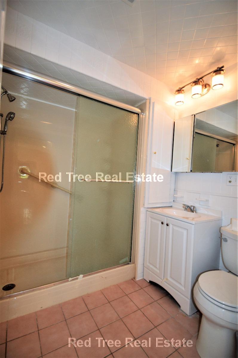 61 Shannon St, Brighton