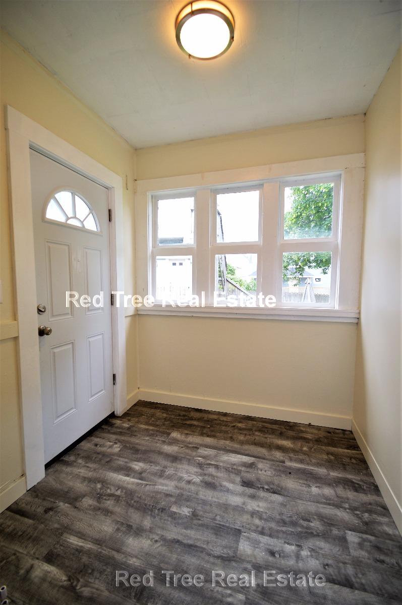 61 Shannon St, Brighton