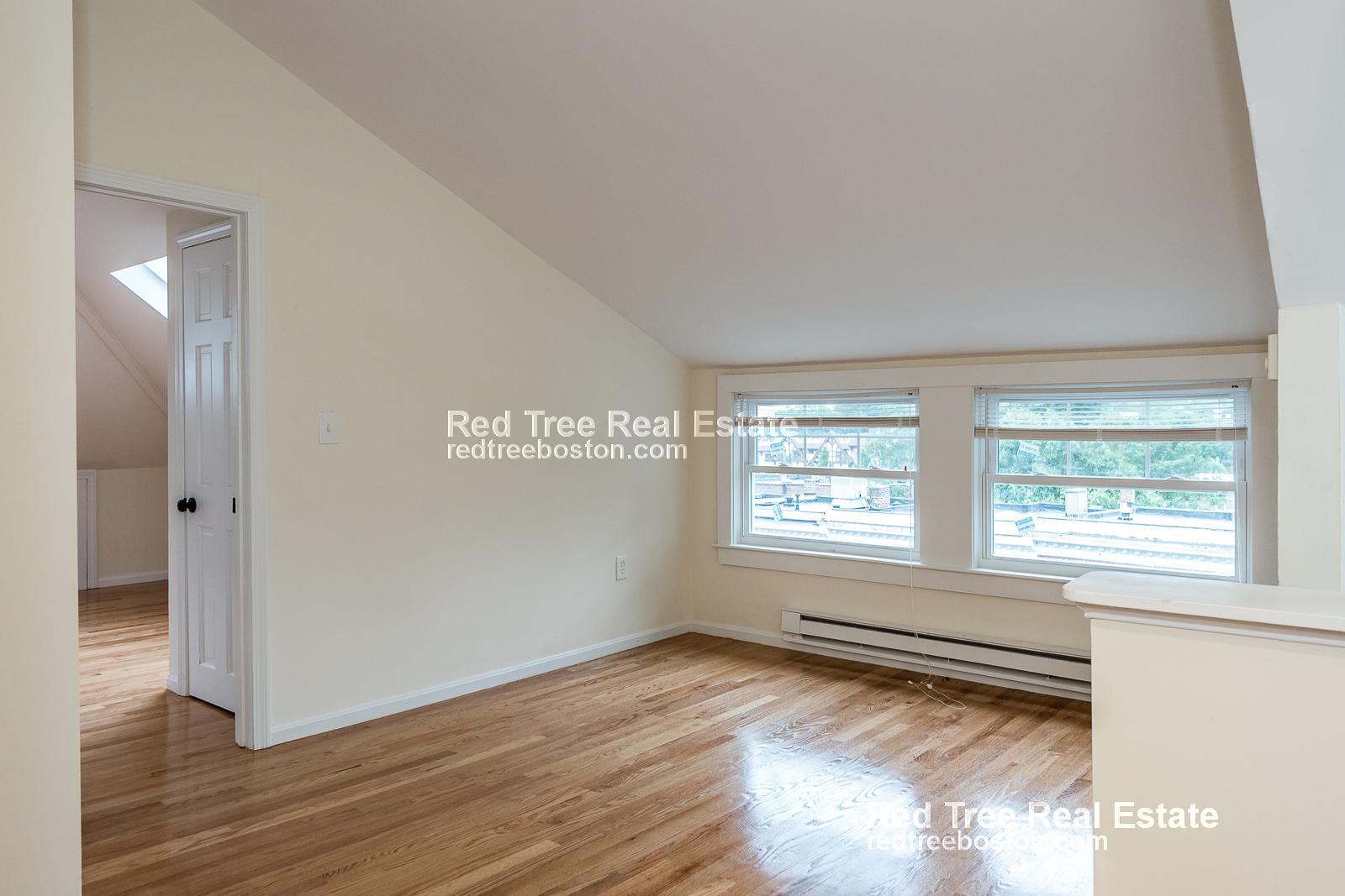 51 Leamington Rd, Brighton