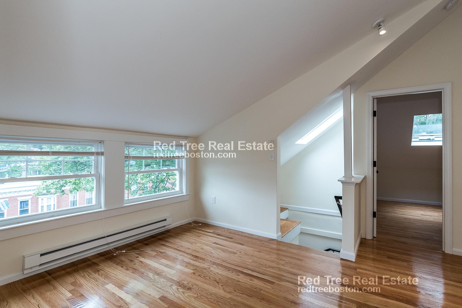 51 Leamington Rd, Brighton