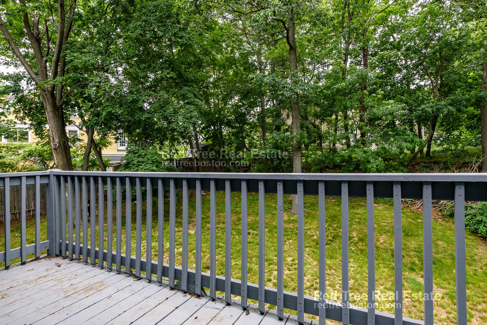 51 Leamington Rd, Brighton