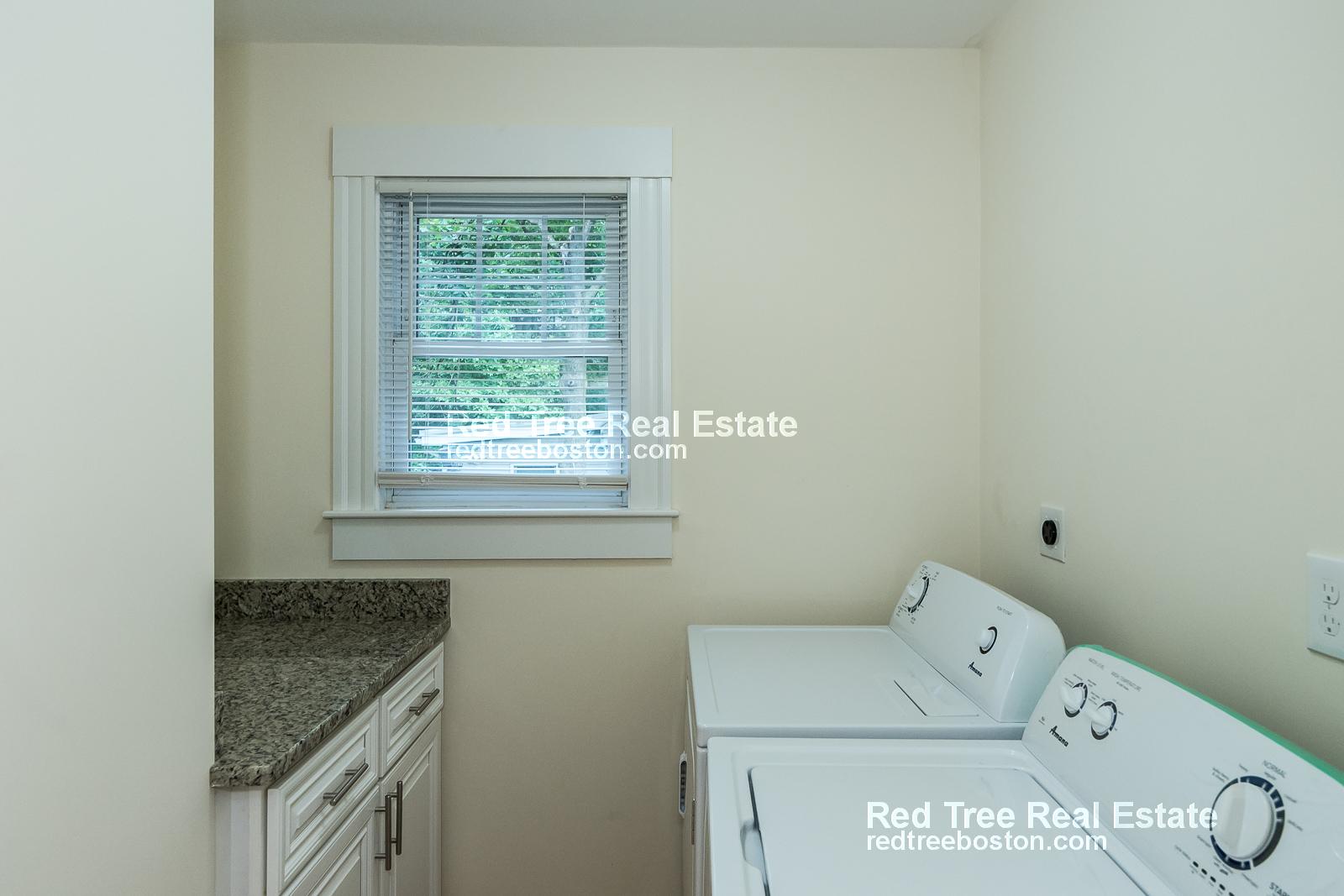 51 Leamington Rd, Brighton