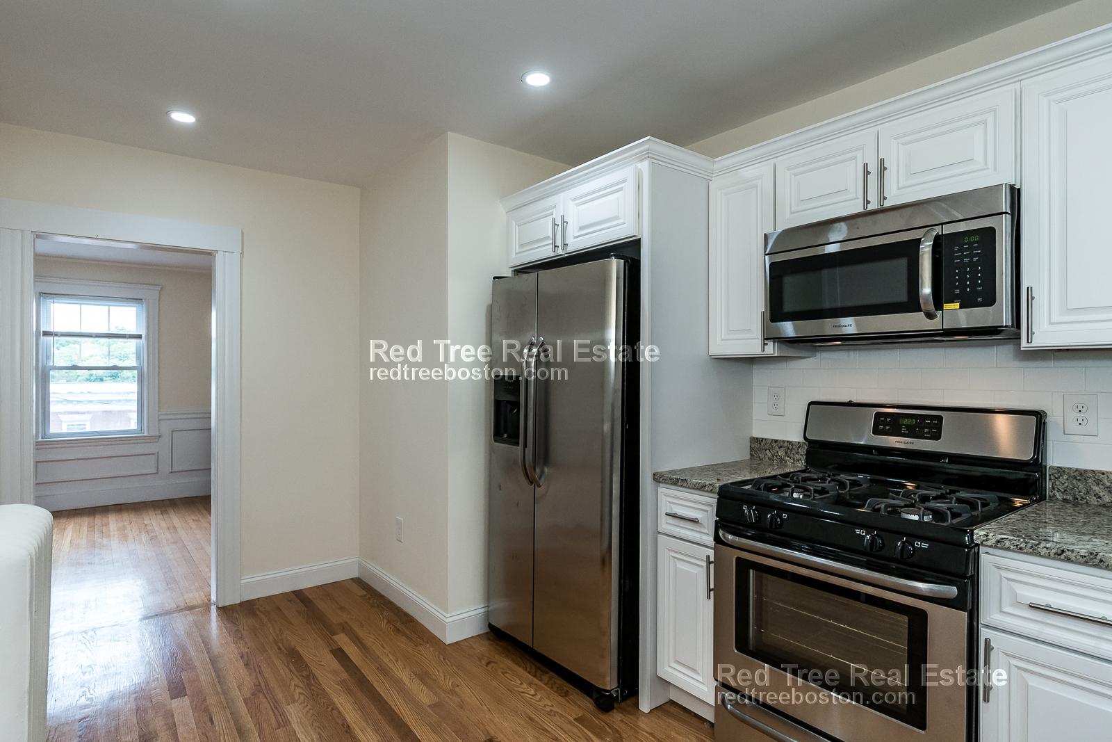 51 Leamington Rd, Brighton