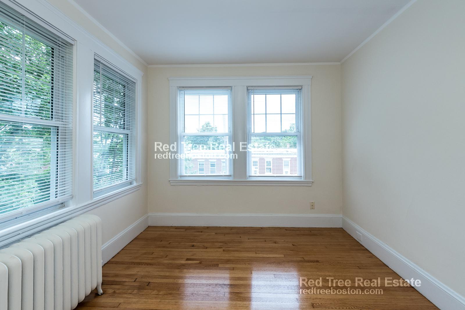 51 Leamington Rd, Brighton