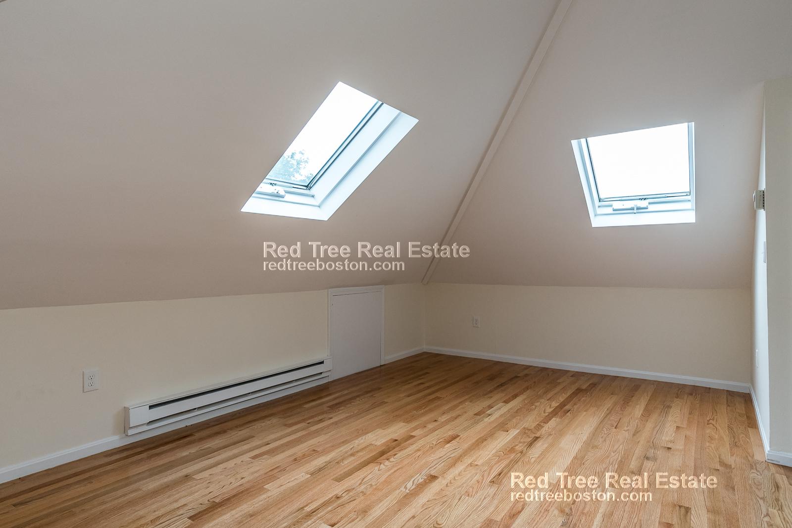 51 Leamington Rd, Brighton