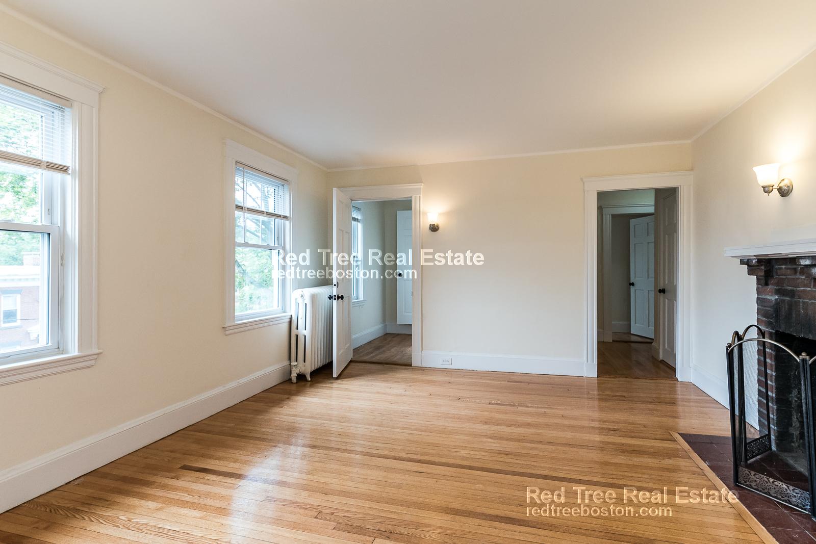 51 Leamington Rd, Brighton