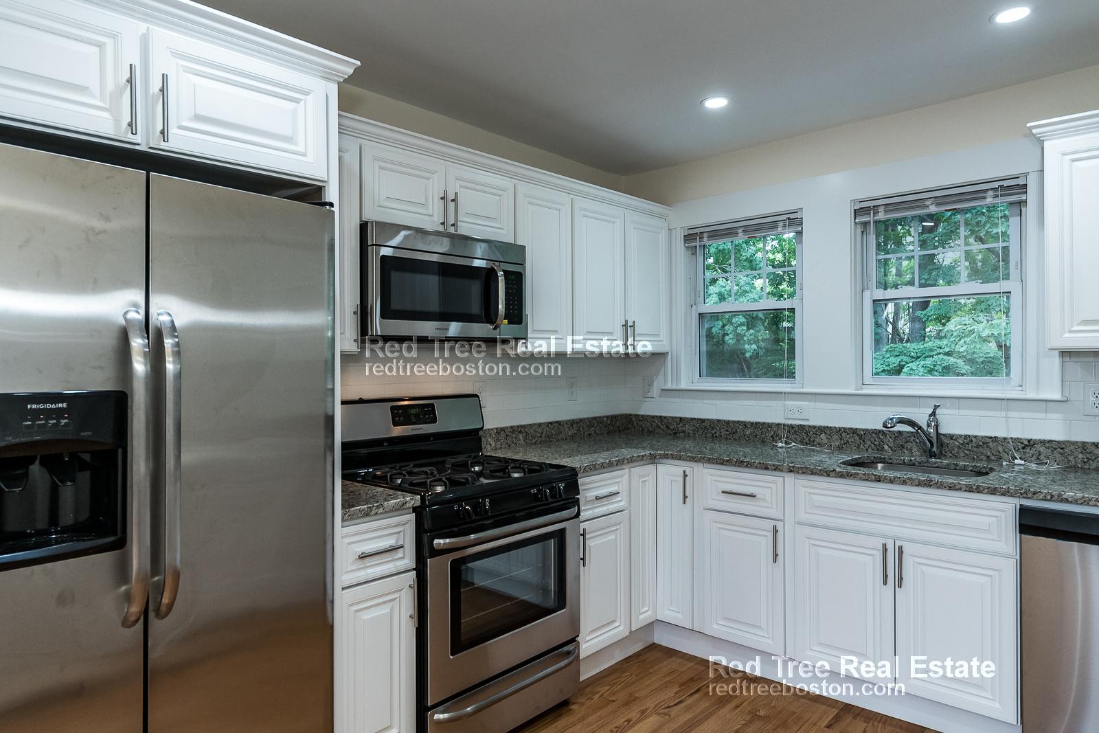 51 Leamington Rd, Brighton