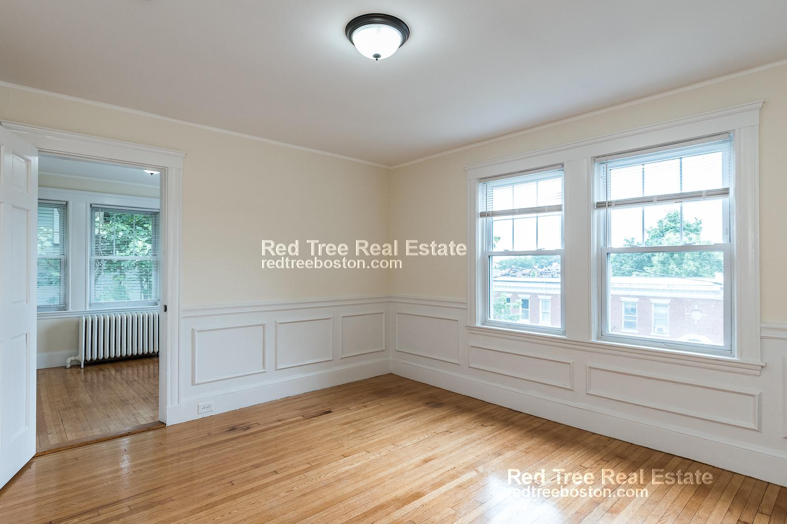 51 Leamington Rd, Brighton