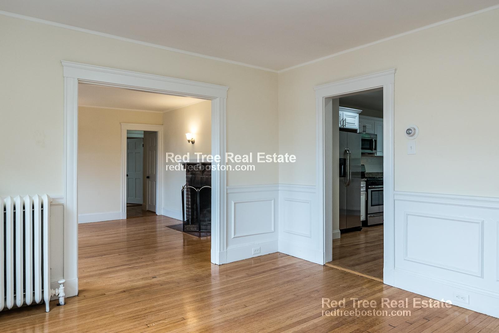 51 Leamington Rd, Brighton